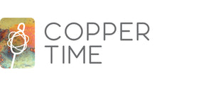 Coppertime
