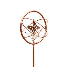 Load image into Gallery viewer, Butterfly Sprinkler