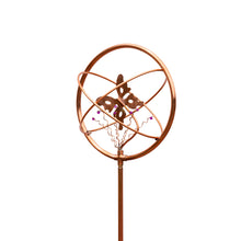 Load image into Gallery viewer, Butterfly Sprinkler