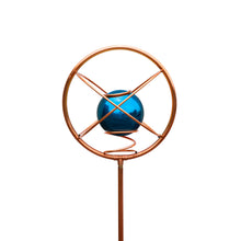 Load image into Gallery viewer, Cross Sprinkler