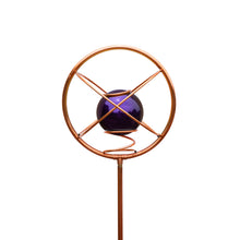 Load image into Gallery viewer, Cross Sprinkler