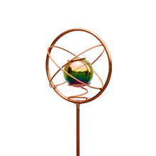 Load image into Gallery viewer, Cross Sprinkler