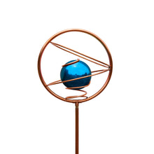 Load image into Gallery viewer, Globe Sprinkler