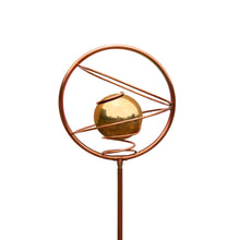 Load image into Gallery viewer, Globe Sprinkler