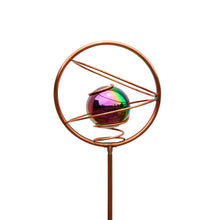 Load image into Gallery viewer, Globe Sprinkler