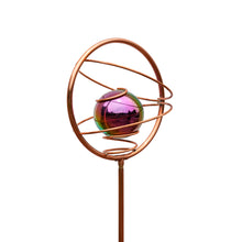 Load image into Gallery viewer, Globe Sprinkler