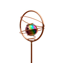 Load image into Gallery viewer, Globe Sprinkler