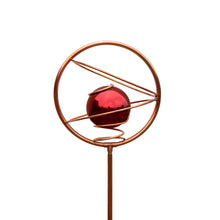 Load image into Gallery viewer, Globe Sprinkler