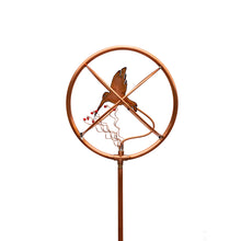 Load image into Gallery viewer, Hummingbird Sprinkler