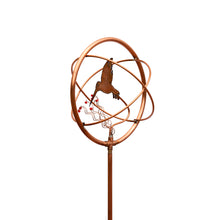 Load image into Gallery viewer, Hummingbird Sprinkler
