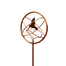 Load image into Gallery viewer, Hummingbird Sprinkler