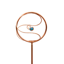 Load image into Gallery viewer, Yak Sprinkler