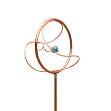 Load image into Gallery viewer, Yak Sprinkler