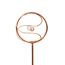 Load image into Gallery viewer, Yak Sprinkler