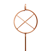 Load image into Gallery viewer, Split Up Blank Sprinkler