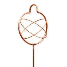 Load image into Gallery viewer, Split Up Blank Sprinkler