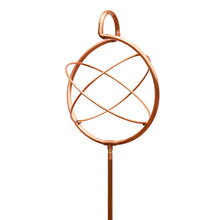 Load image into Gallery viewer, Split Up Blank Sprinkler