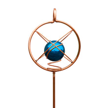 Load image into Gallery viewer, Split Up Sprinkler