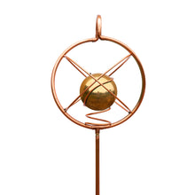 Load image into Gallery viewer, Split Up Sprinkler