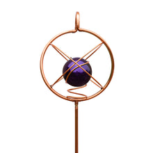 Load image into Gallery viewer, Split Up Sprinkler