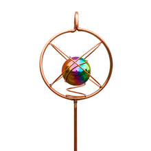 Load image into Gallery viewer, Split Up Sprinkler