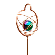 Load image into Gallery viewer, Split Up Sprinkler