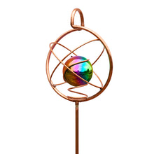 Load image into Gallery viewer, Split Up Sprinkler