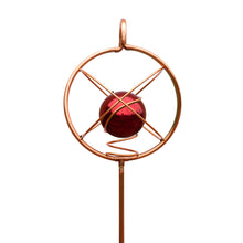 Load image into Gallery viewer, Split Up Sprinkler